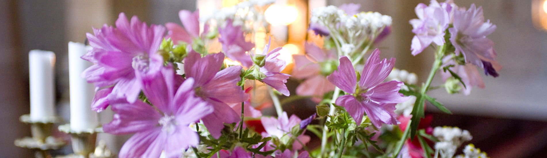 Kostnader efter begravningen